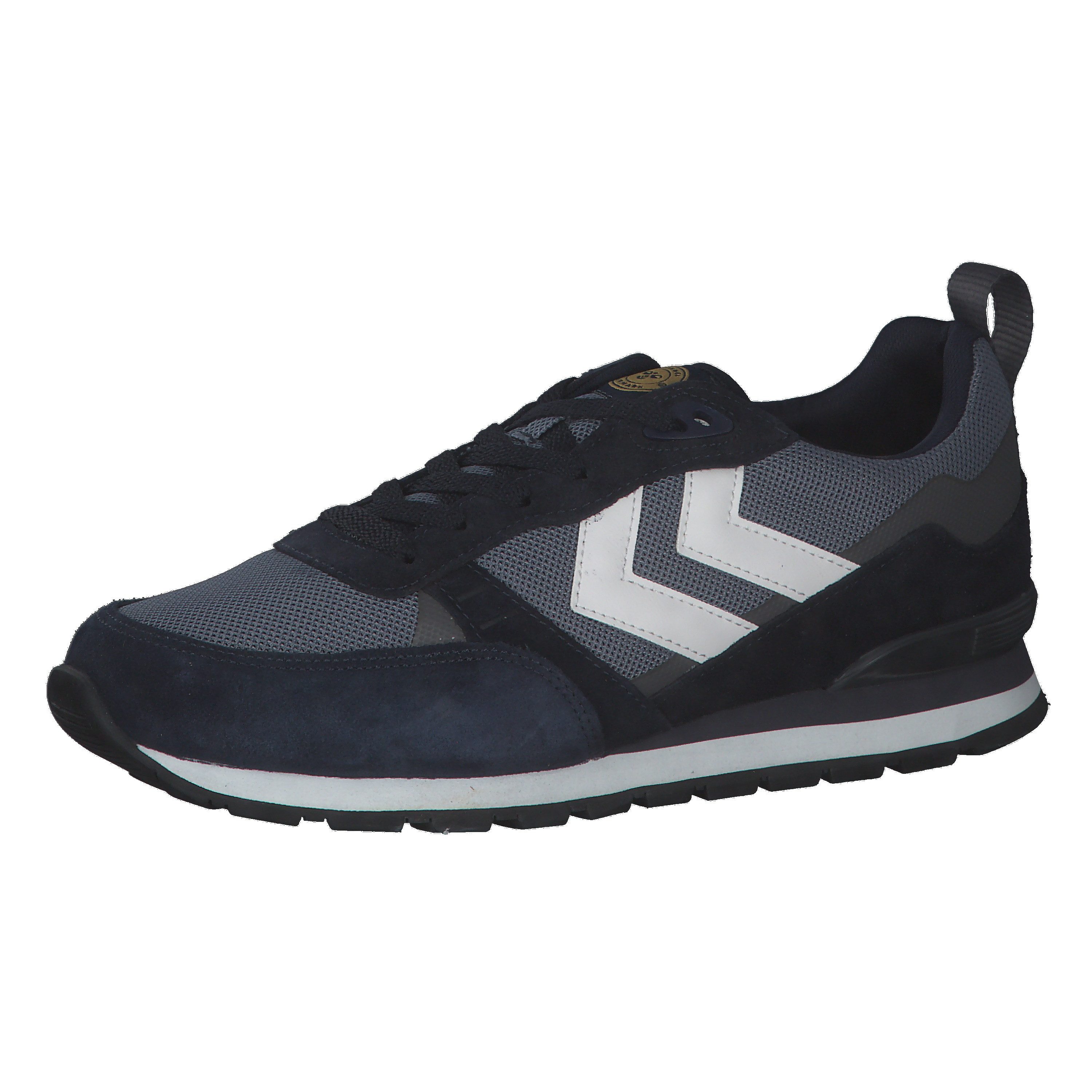 hummel Hummel Unisex Sneaker Thor 212197 günstig online kaufen