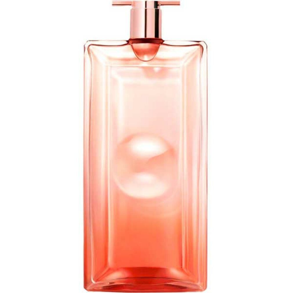 LANCOME Eau de Parfum Lancôme Idôle Now - EDP - Inhalt:
