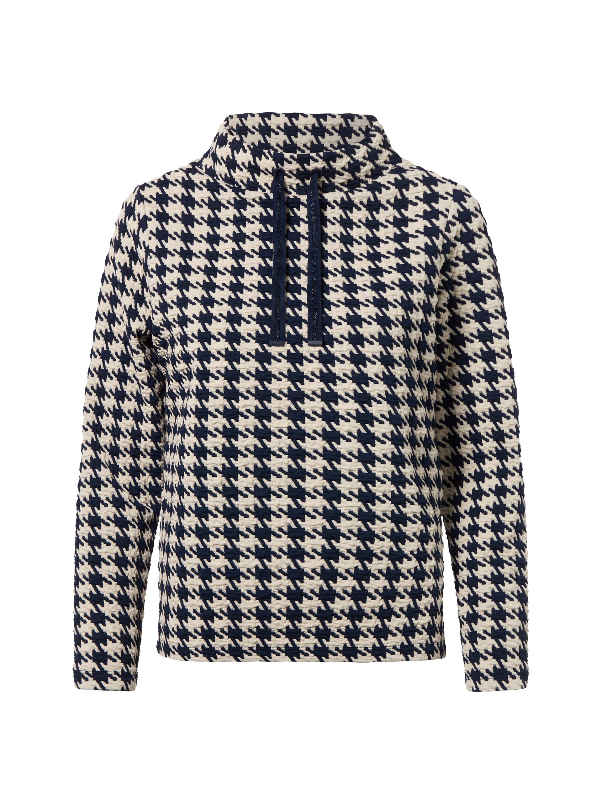 Olsen Sweatshirt Henny Jersey günstig online kaufen