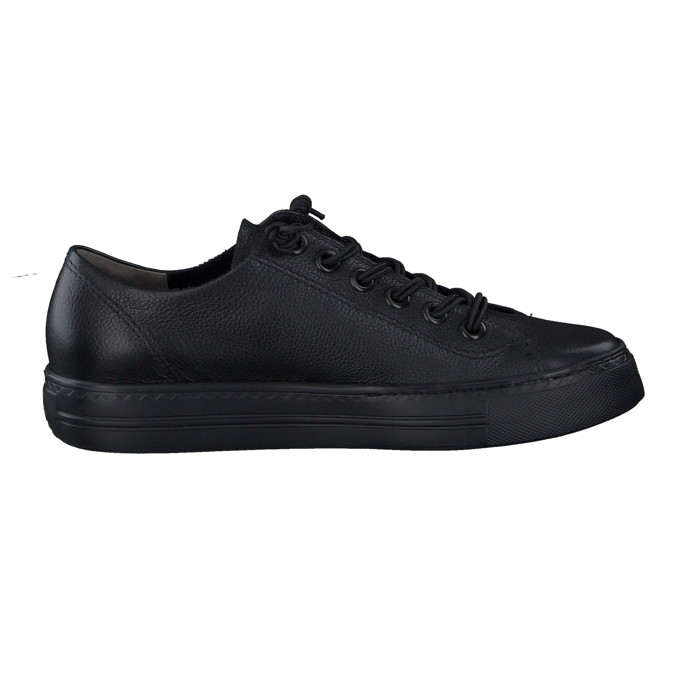 Paul Green Sneaker günstig online kaufen