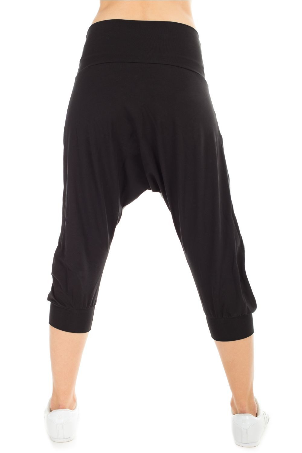 Winshape Dancehose WBE10 Dance-Style