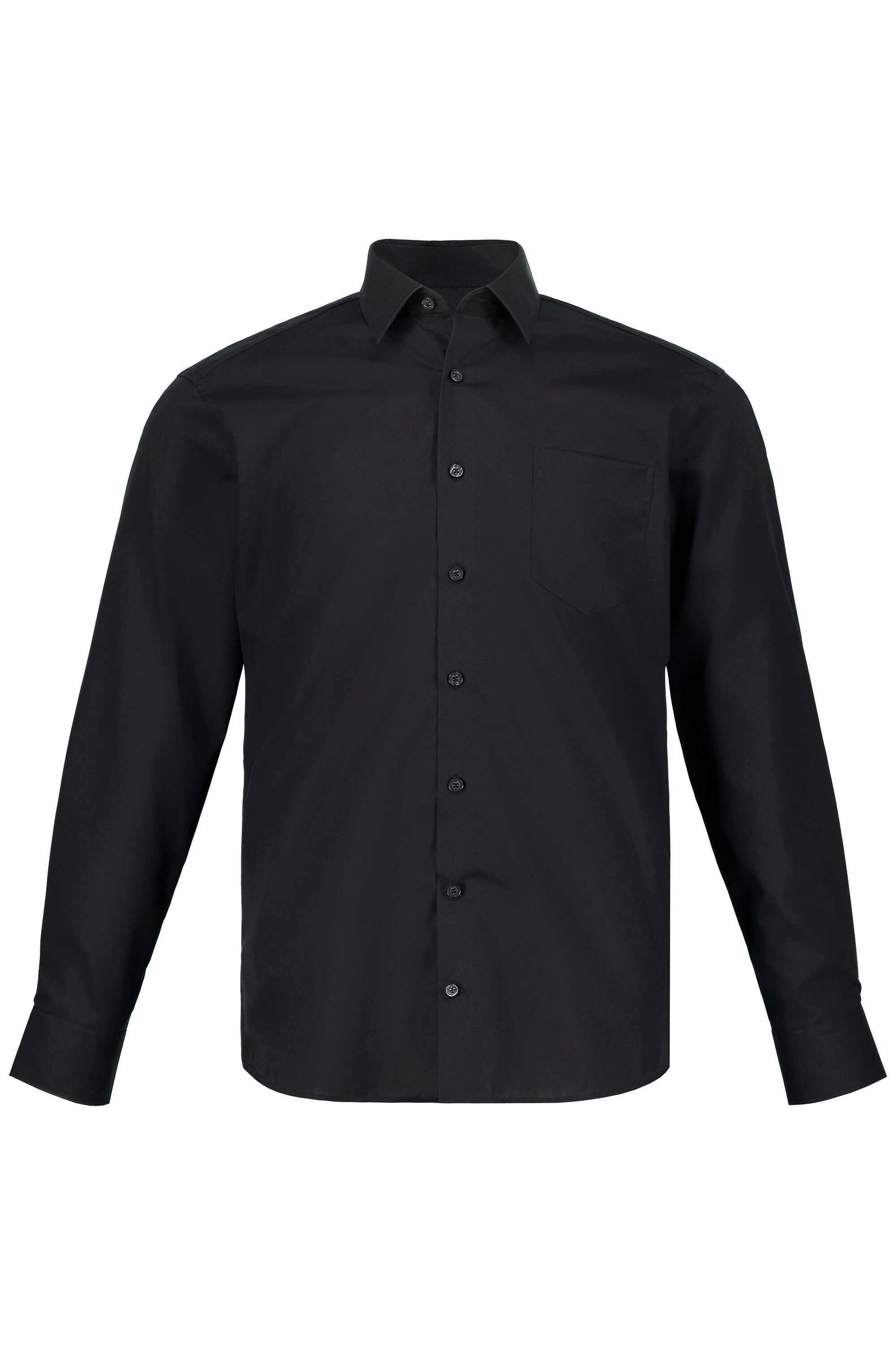 JP1880 Businesshemd JP1880 Hemd Business bügelfrei günstig online kaufen