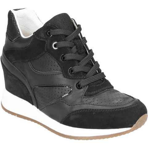 Geox NYDAME Sneaker