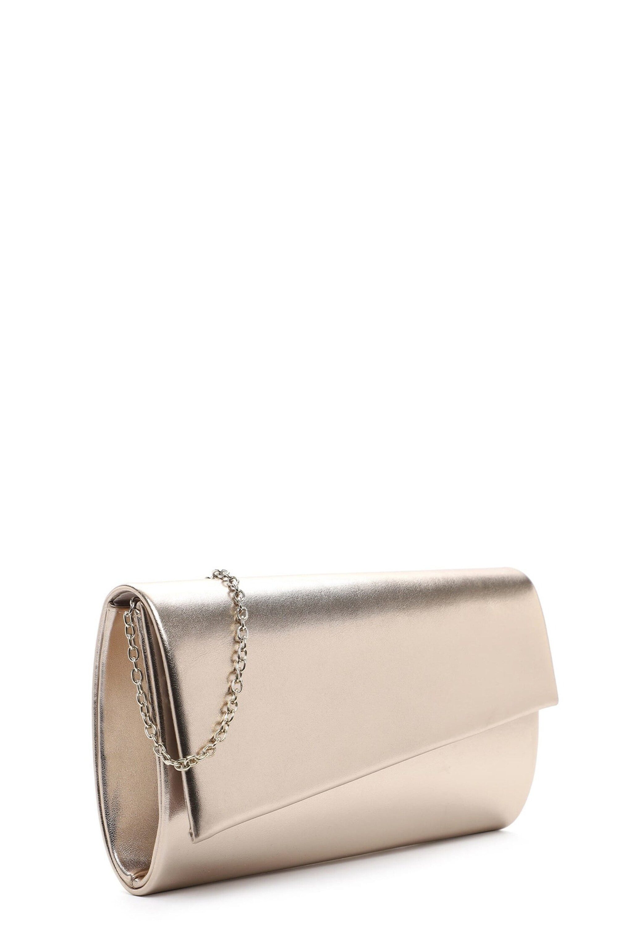Tamaris Handtasche Amalia (1-tlg) – Bild 2 von 4