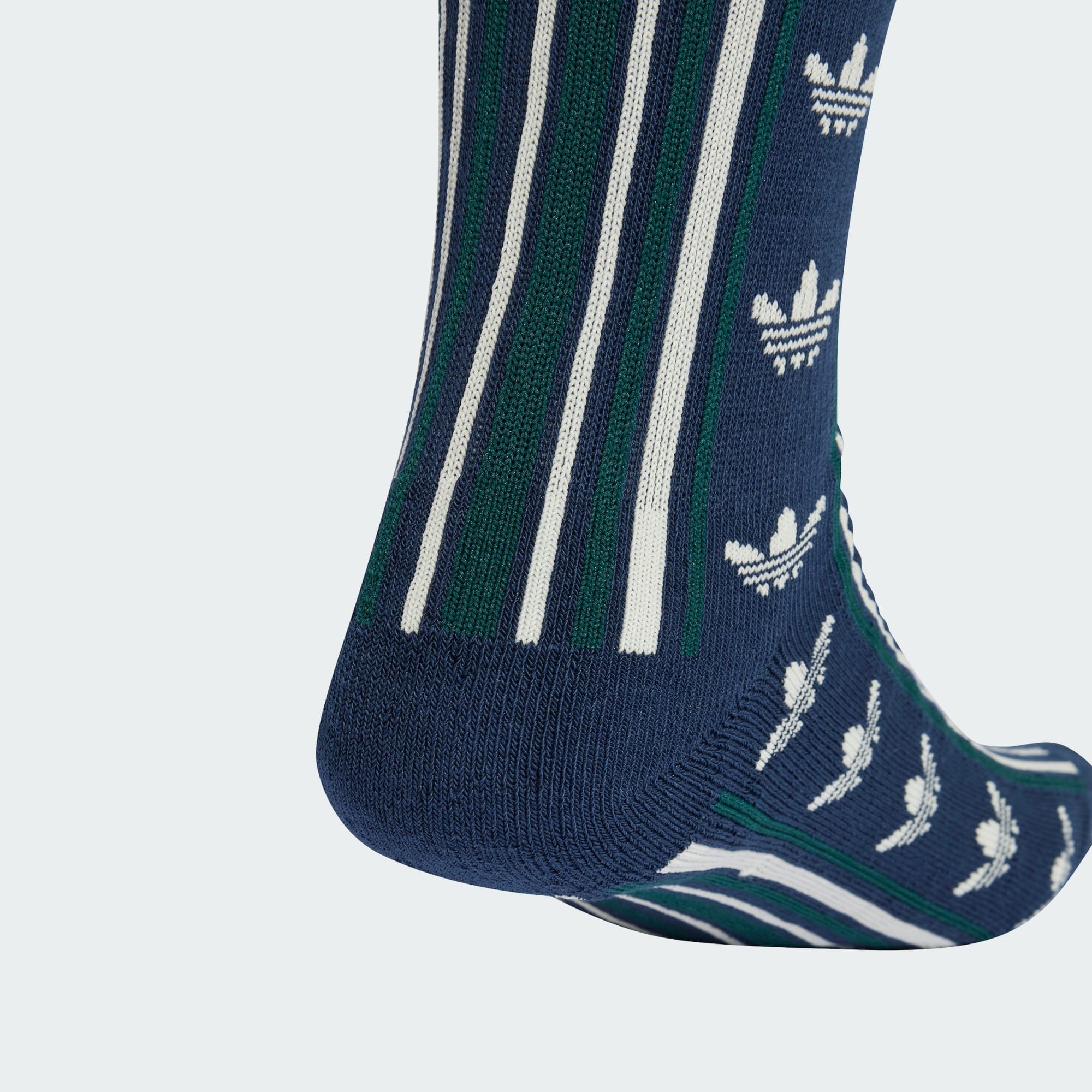 adidas Originals Socken ADIDAS ORIGINALS CREW SOCKEN 2 PAAR IN GESCHENKBOX günstig online kaufen