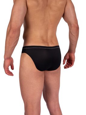 Olaf Benz Slip RED2385 Sportbrief unterhose unterwäsche basic