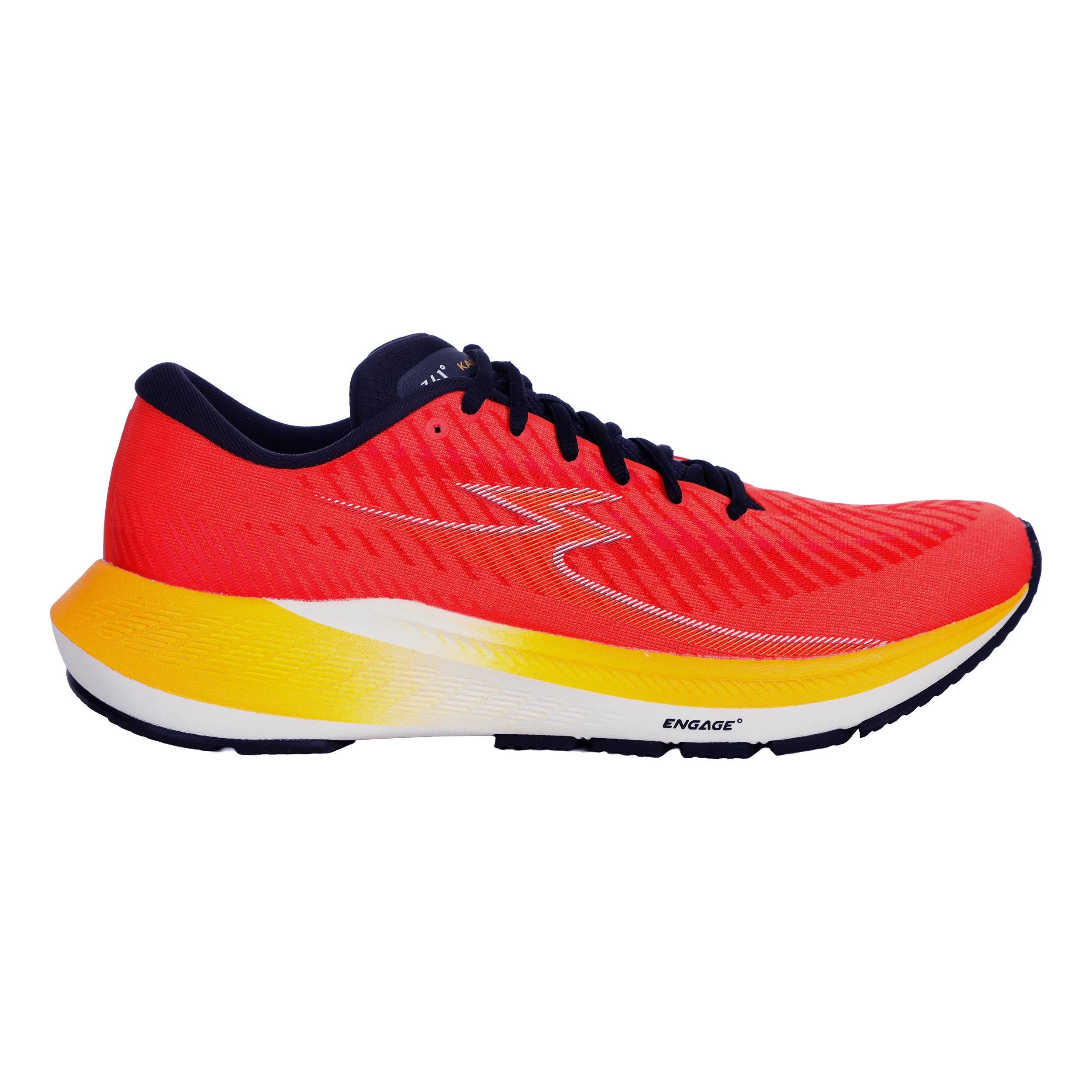 361° Kairos 3 - Stabilitätsschuh Laufschuh günstig online kaufen