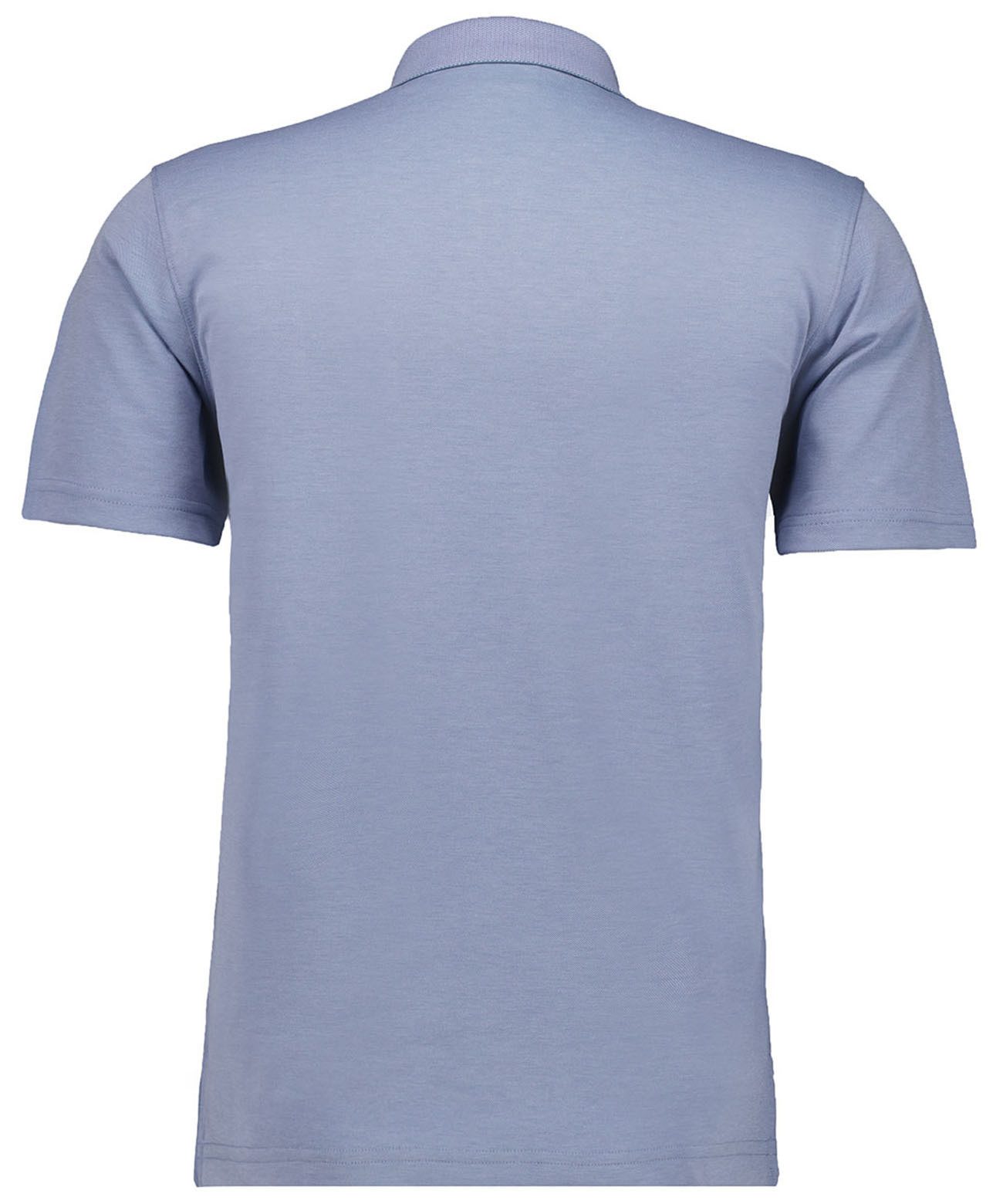 RAGMAN Poloshirt
