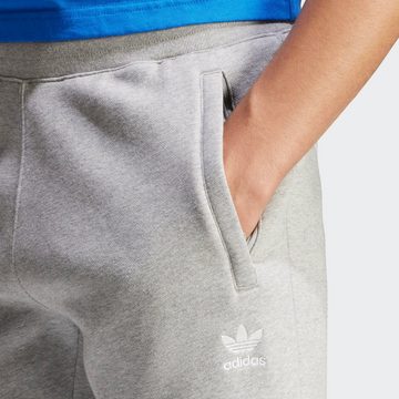 adidas Originals Sporthose ESSENTIALS PANT (1-tlg)