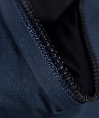 Mammut Funktionsjacke Rime IN Flex Hooded Jacket Women Insulation