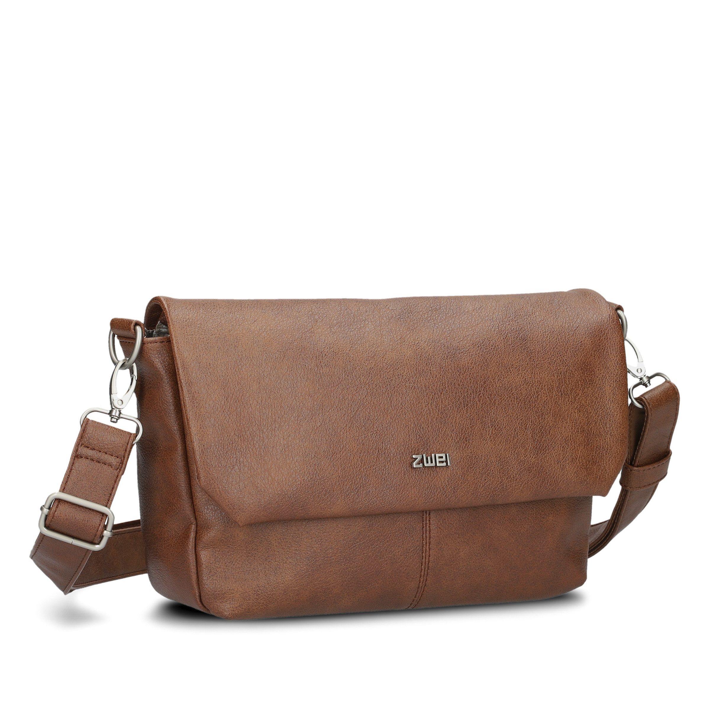 Zwei Umhängetasche Mademoiselle M60 günstig online kaufen