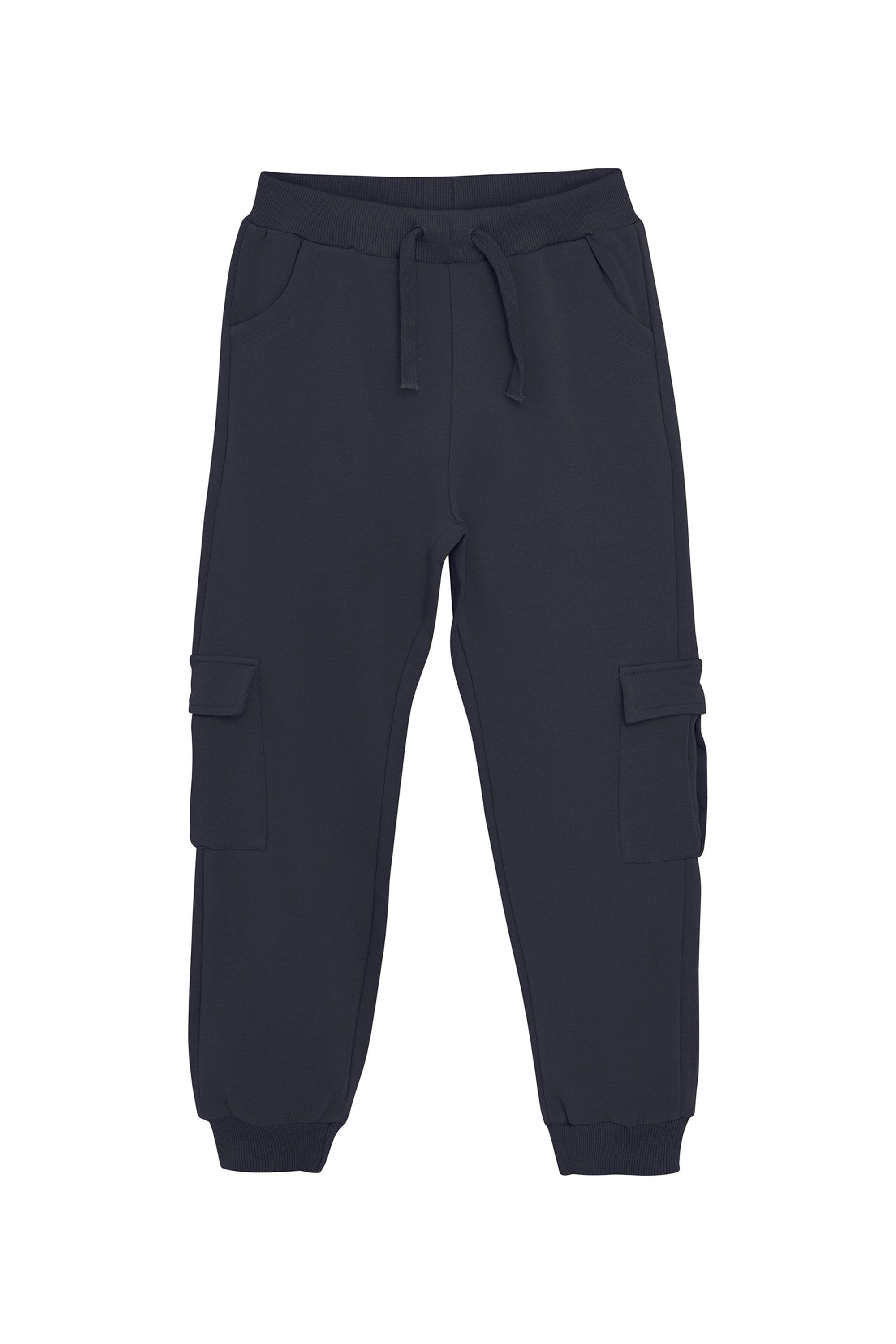 Sweathose MIPants Sweat