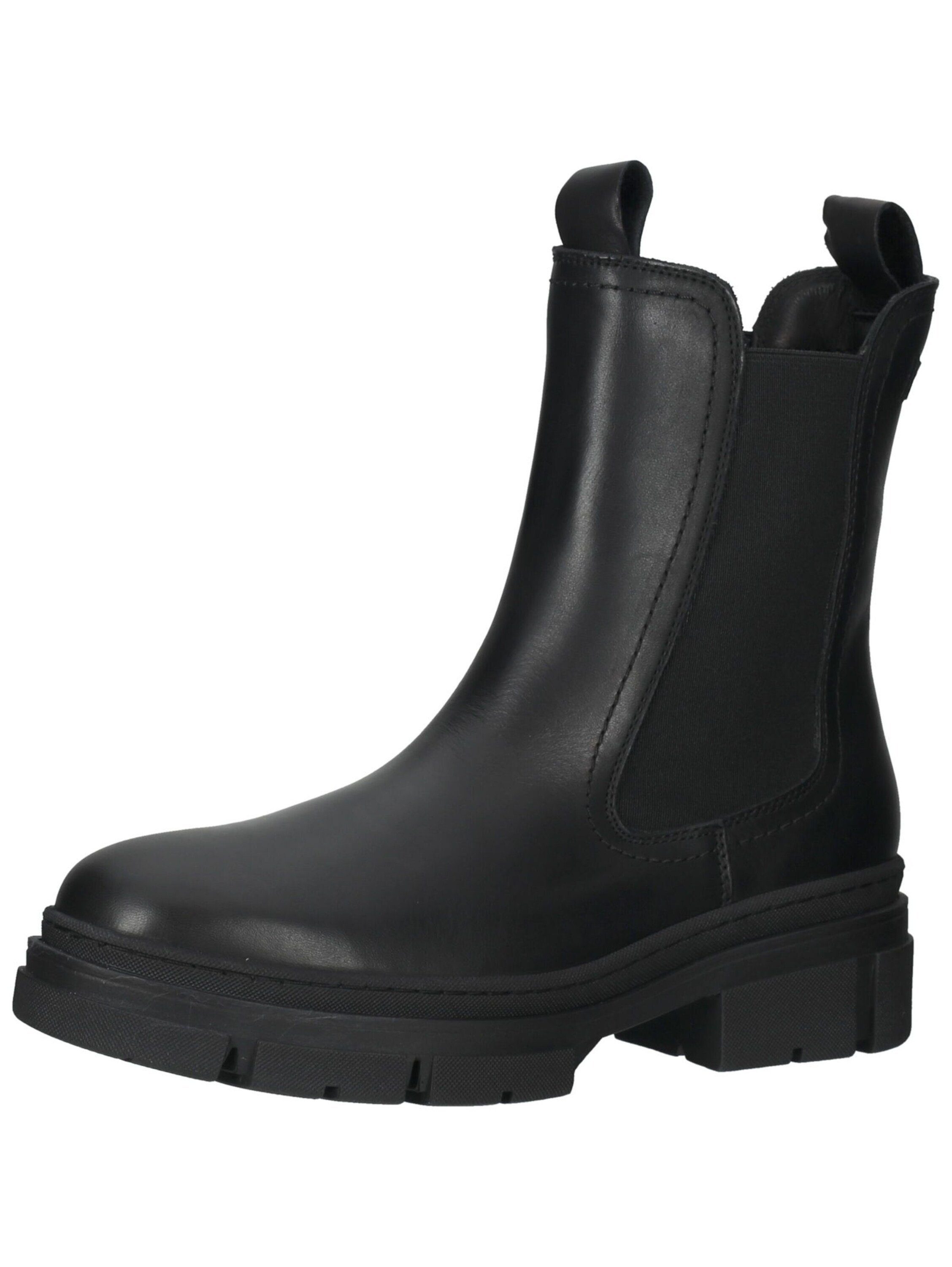 Tamaris Chelseaboots (1-tlg) günstig online kaufen