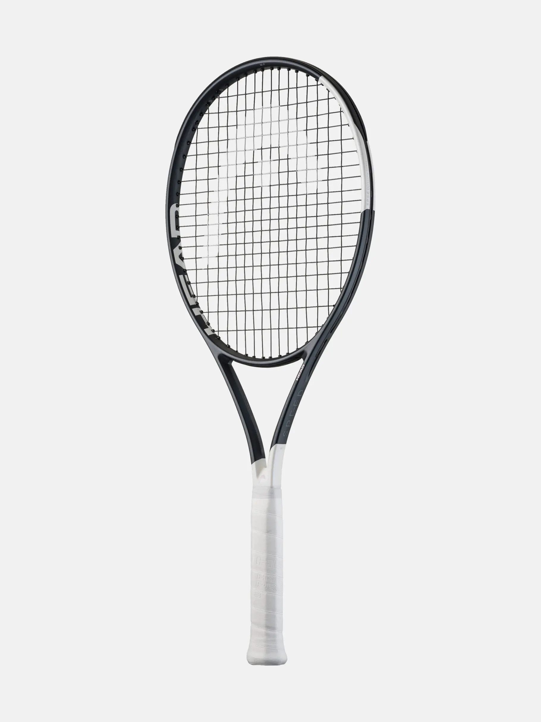 Head Tennisschläger Speed MP 2026