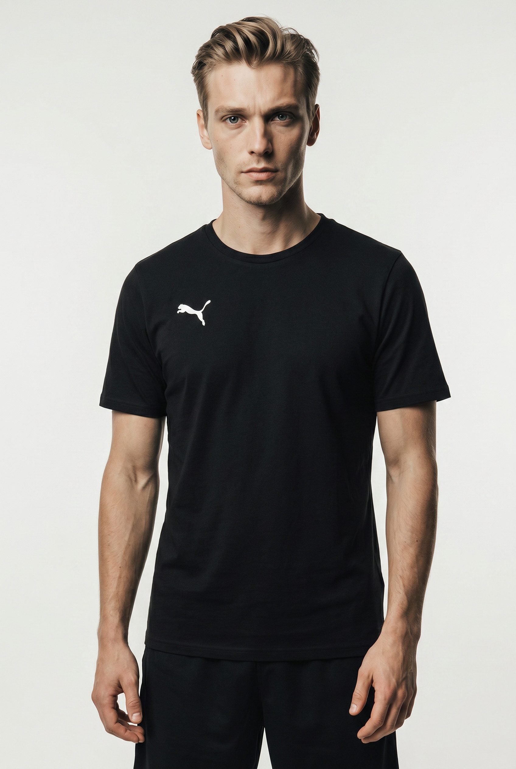 Trainingsshirt TEAMGOAL CASUALS TEE