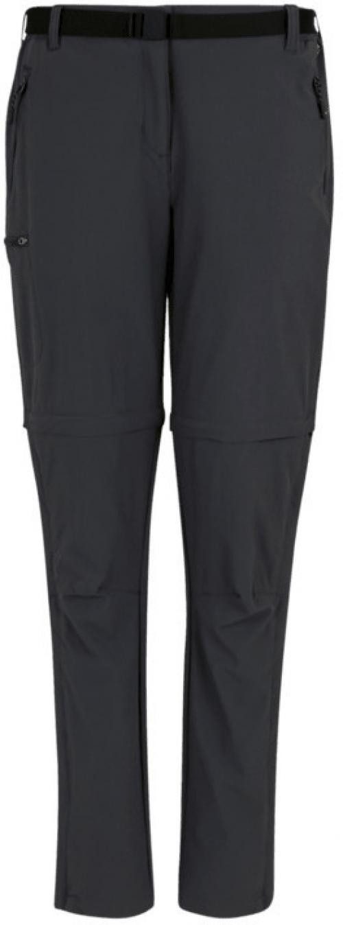 Regatta Funktionshose Damen Hose schnelltrocknend - WnsXertStchZ/OTrs