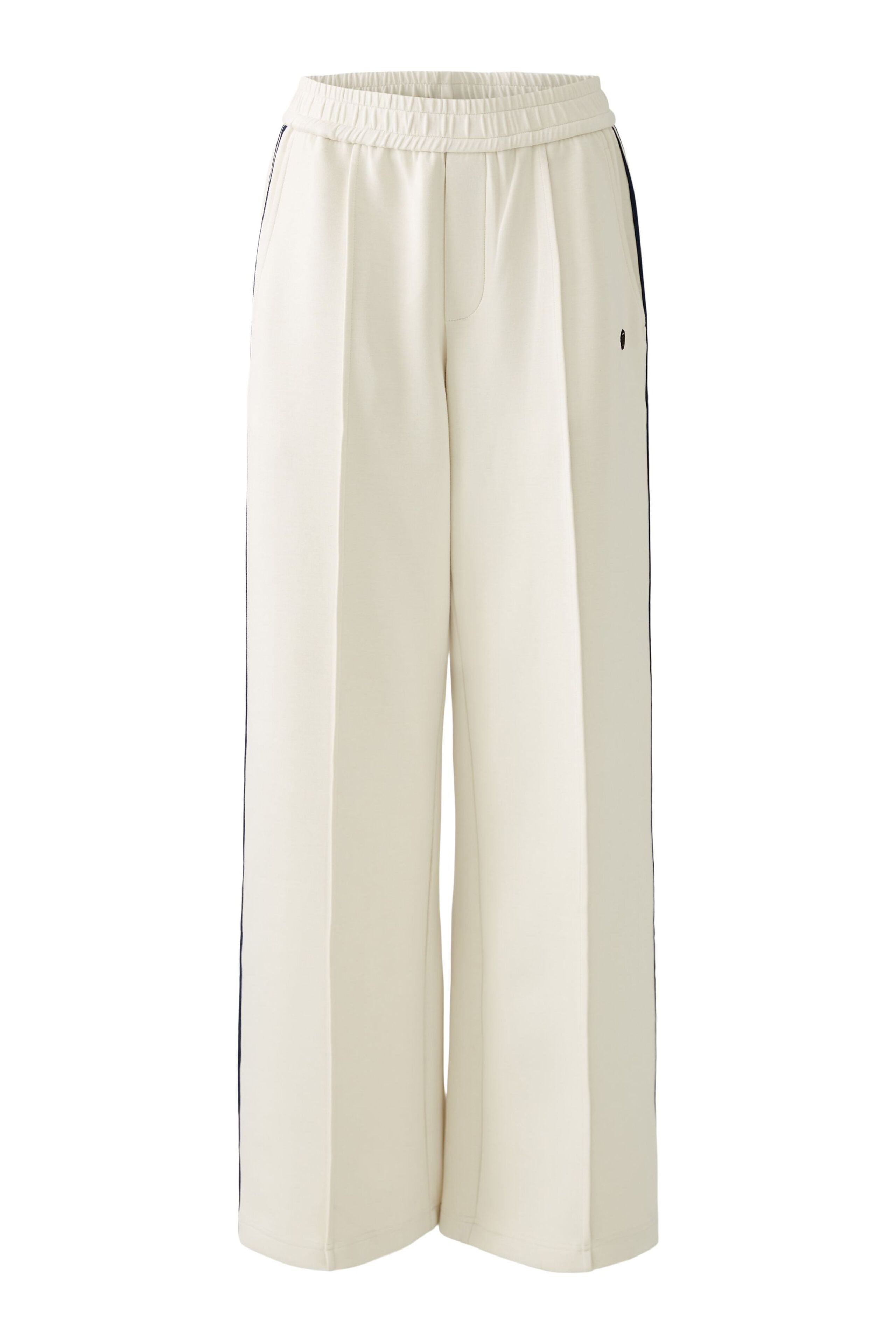 5-Pocket-Hose
