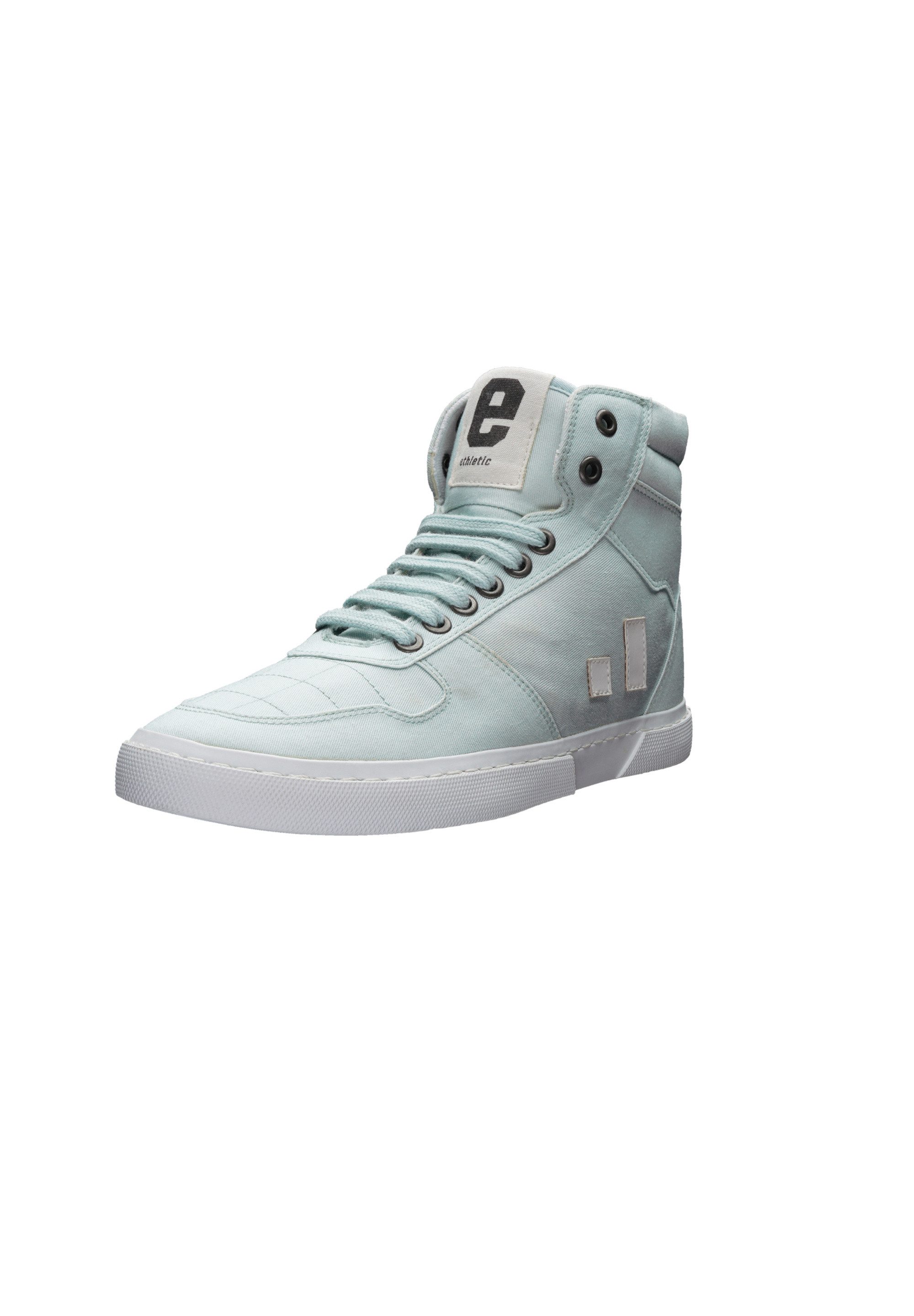 ETHLETIC Hiro II Sneaker Fairtrade Produkt günstig online kaufen