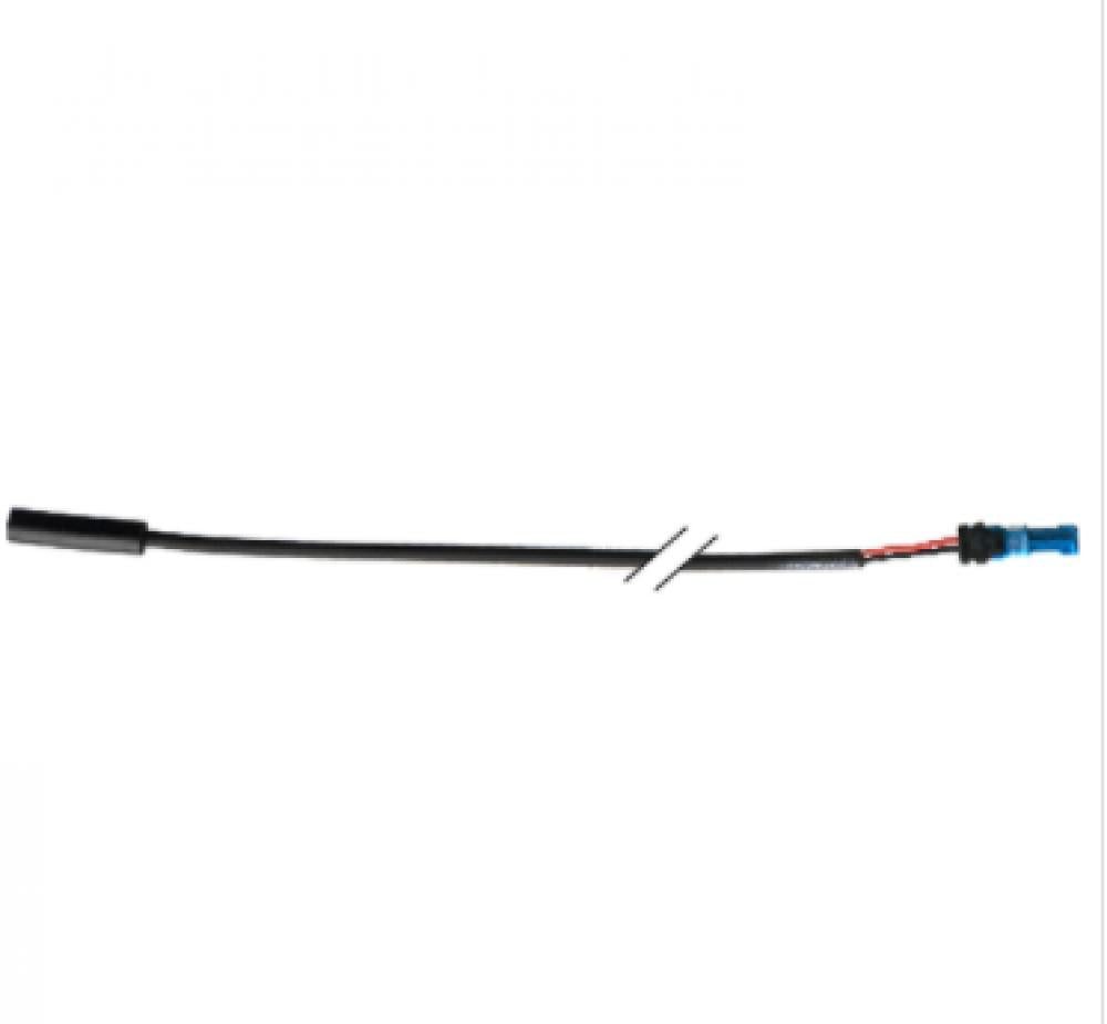 Supernova Supernova Power Connector Cable Bosch (BDU2XX, BDU3XX, BDU4XX) - zuver E-Bike Akku
