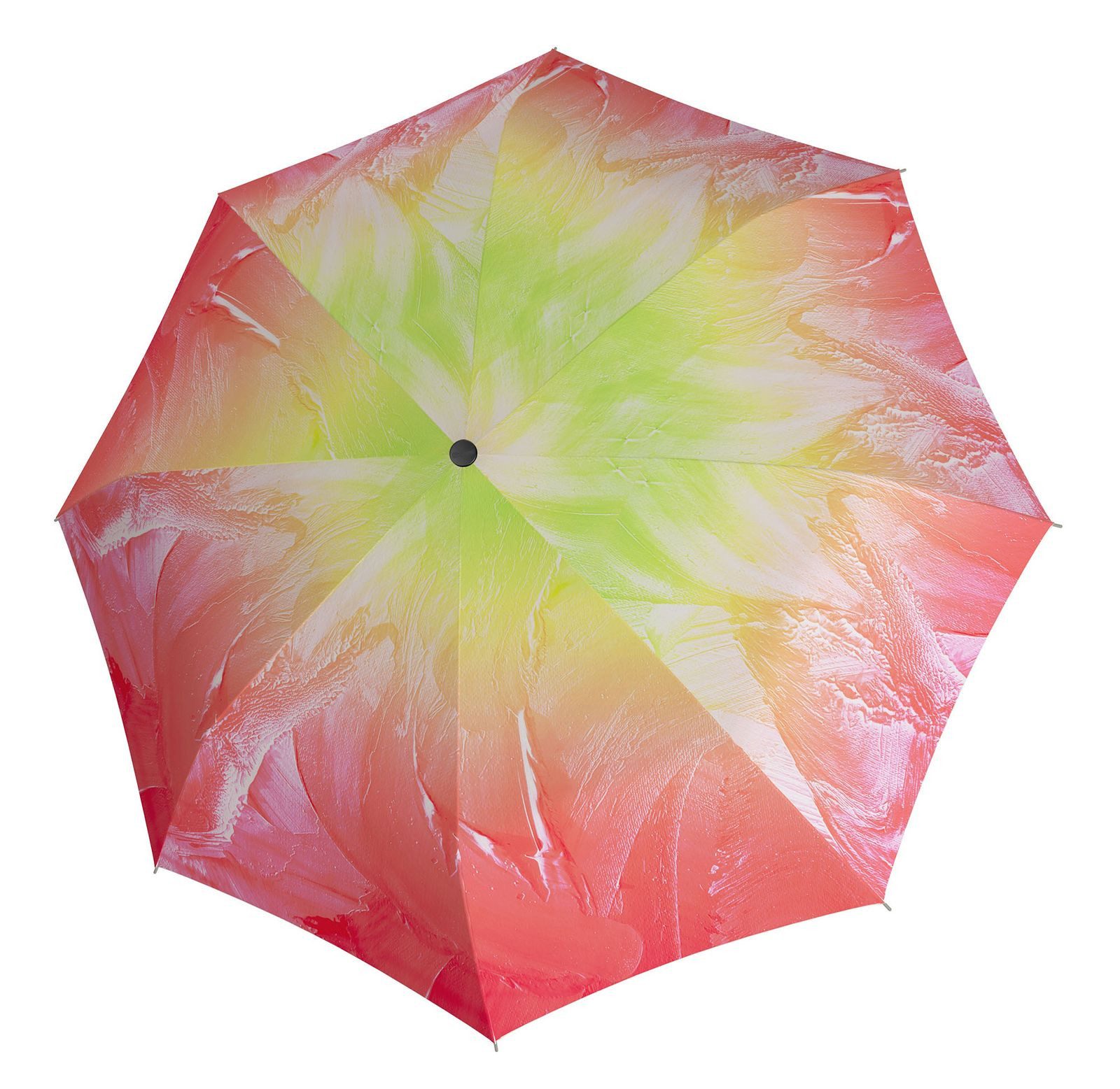 Knirps® Taschenregenschirm T.200 günstig online kaufen