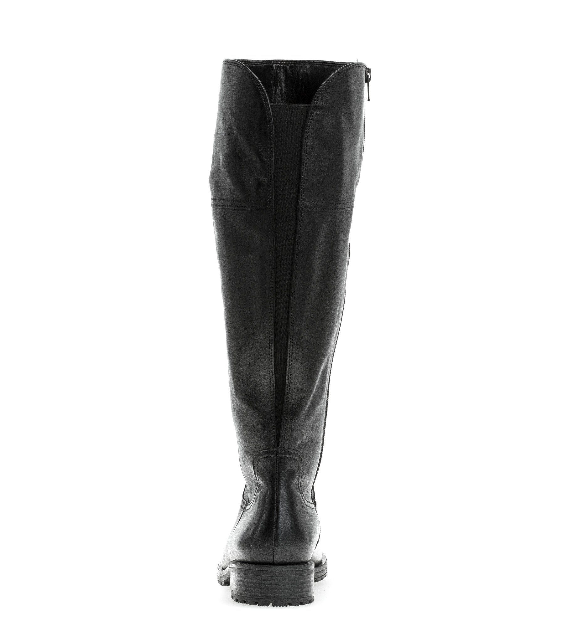 Gabor Stiefel