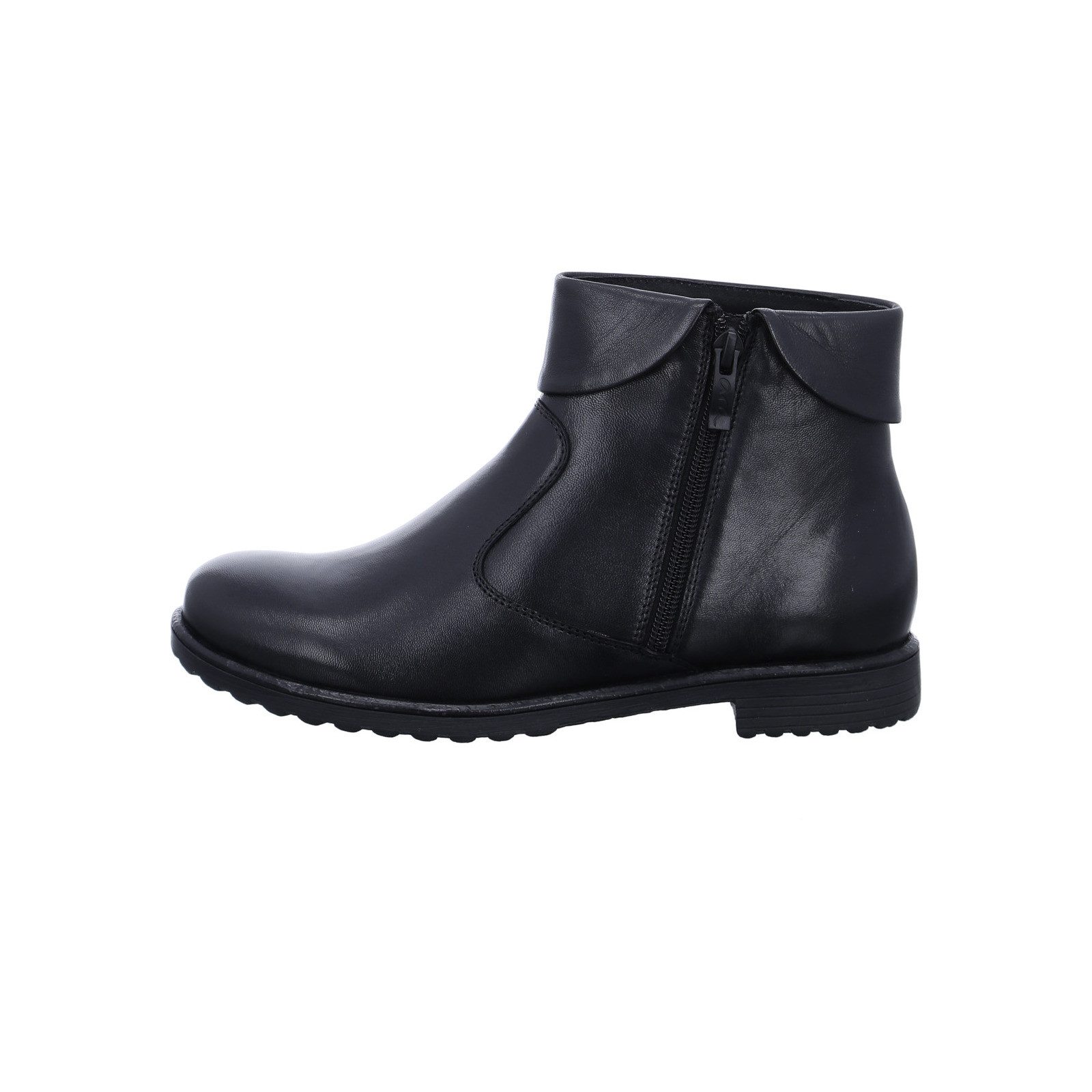 Ara Damen Stiefelette Liverpool Stiefelette