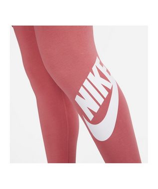 Nike Sportswear Jogger Pants Essentials Leggings Damen