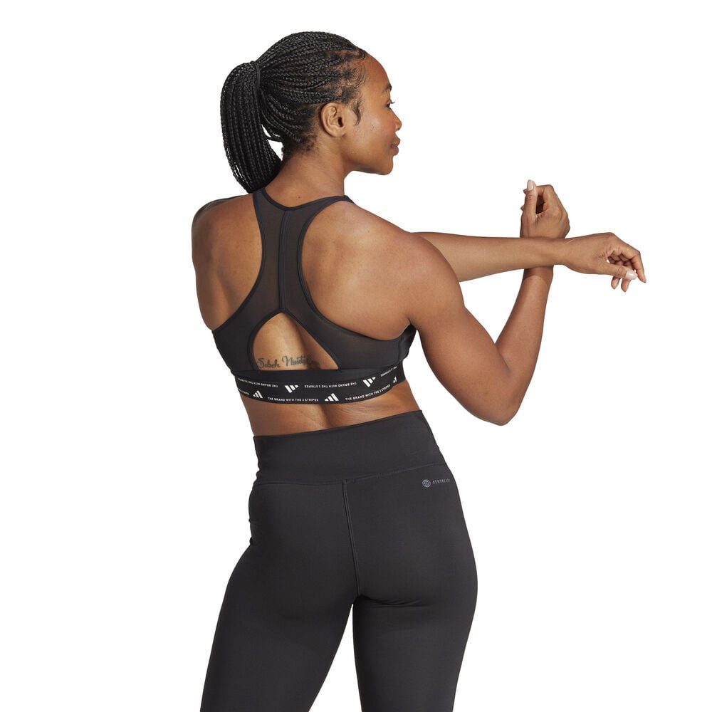 adidas Sportswear Sport-BH PWRCT MS BRA günstig online kaufen