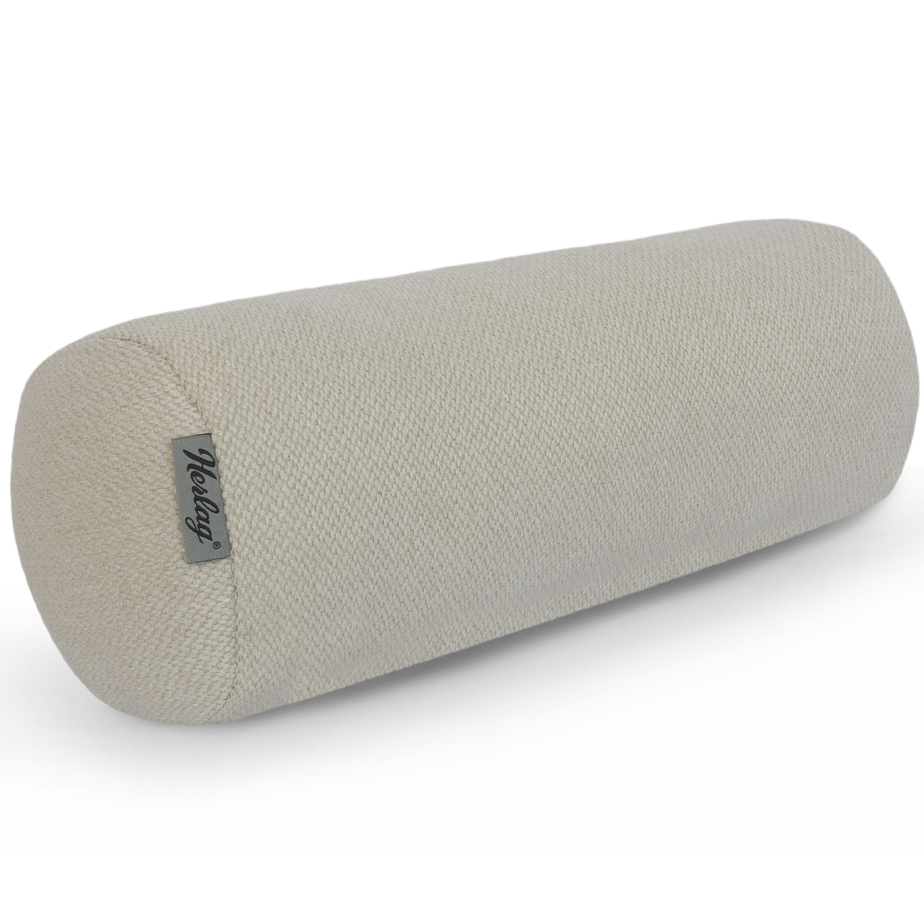 Herlag Nackenrolle LUXE, 65x20cm oder 40x15cm günstig online kaufen