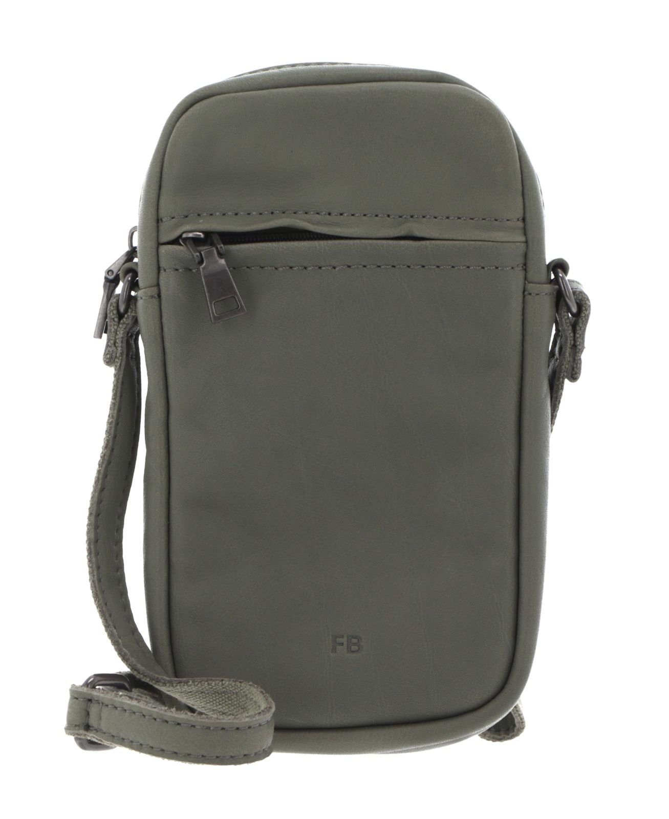 Handytasche FB
