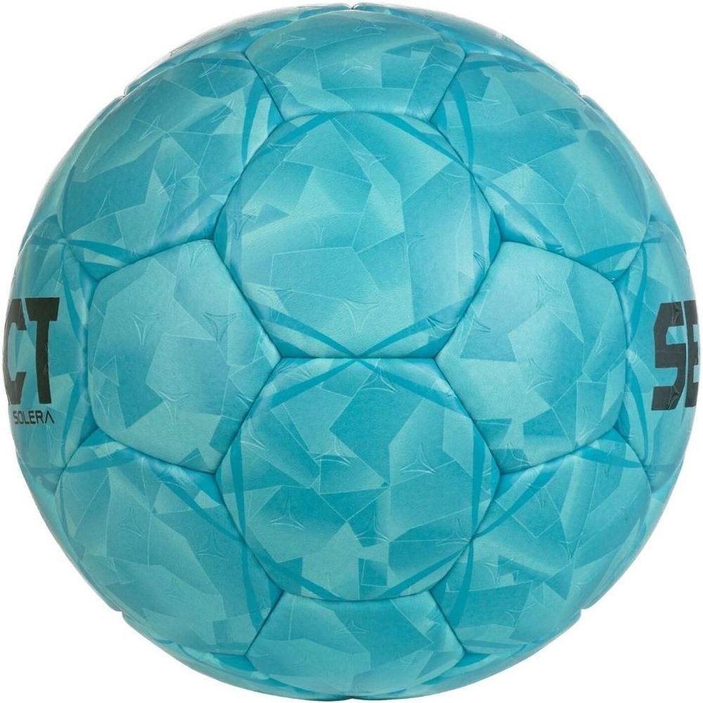 Select Handball Solera V26