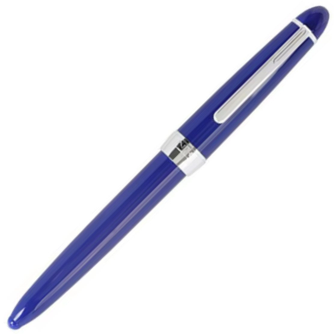 Ware aus aller Welt Фонтаны im Retro Stil inklusive Tintenkonverter und Geschenkverpackung
