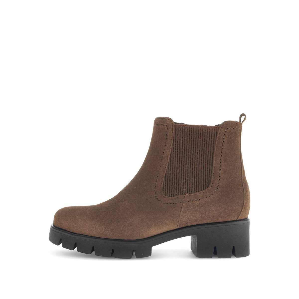 Gabor Chelsea Boot Rauleder Chelseaboots günstig online kaufen
