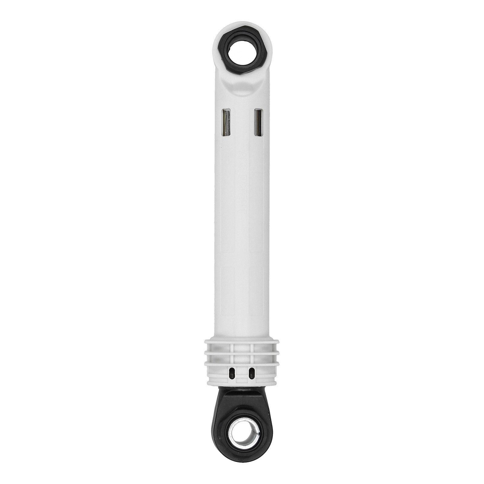 easyPART Dämpfer wie AKS 1.0036759E7 Stoßdämpfer 80N wie SAMSUNG, Waschmaschine