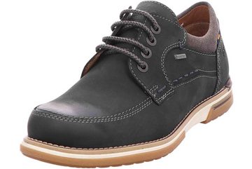 Fretz Men 5210.7916-32 Schnürschuh