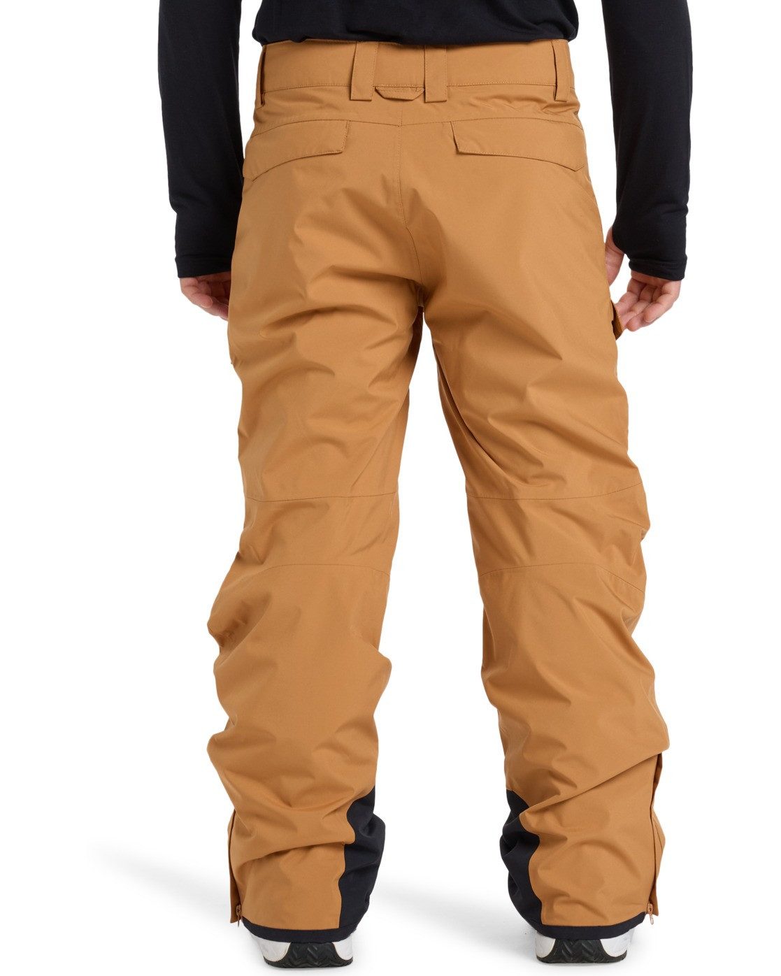 Quiksilver Snowboardhose Utility günstig online kaufen