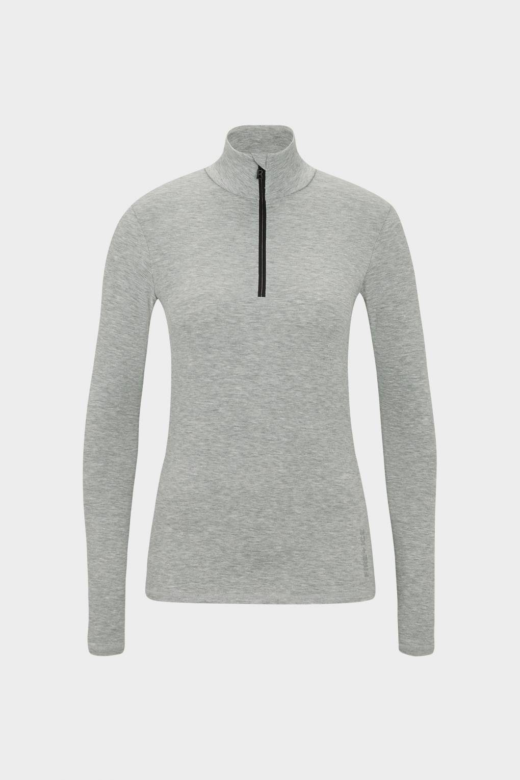 Avena Bogner Wollpullover Damen Pullover Bogner Bogner