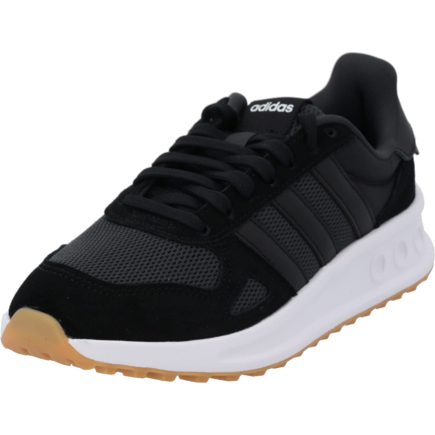 adidas Originals IH8623 Run 84 Schnürschuh günstig online kaufen