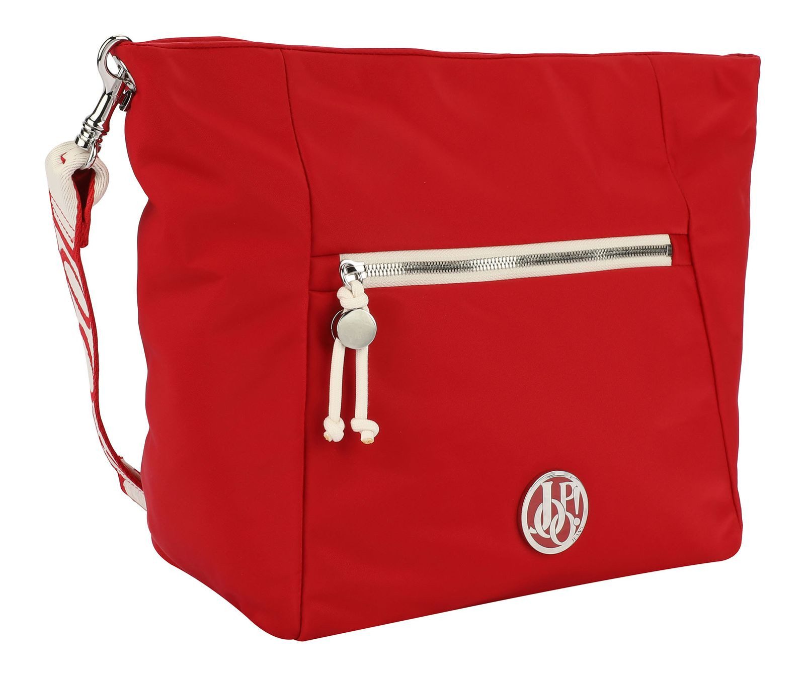 JOOP! Umhängetasche Lietissimo