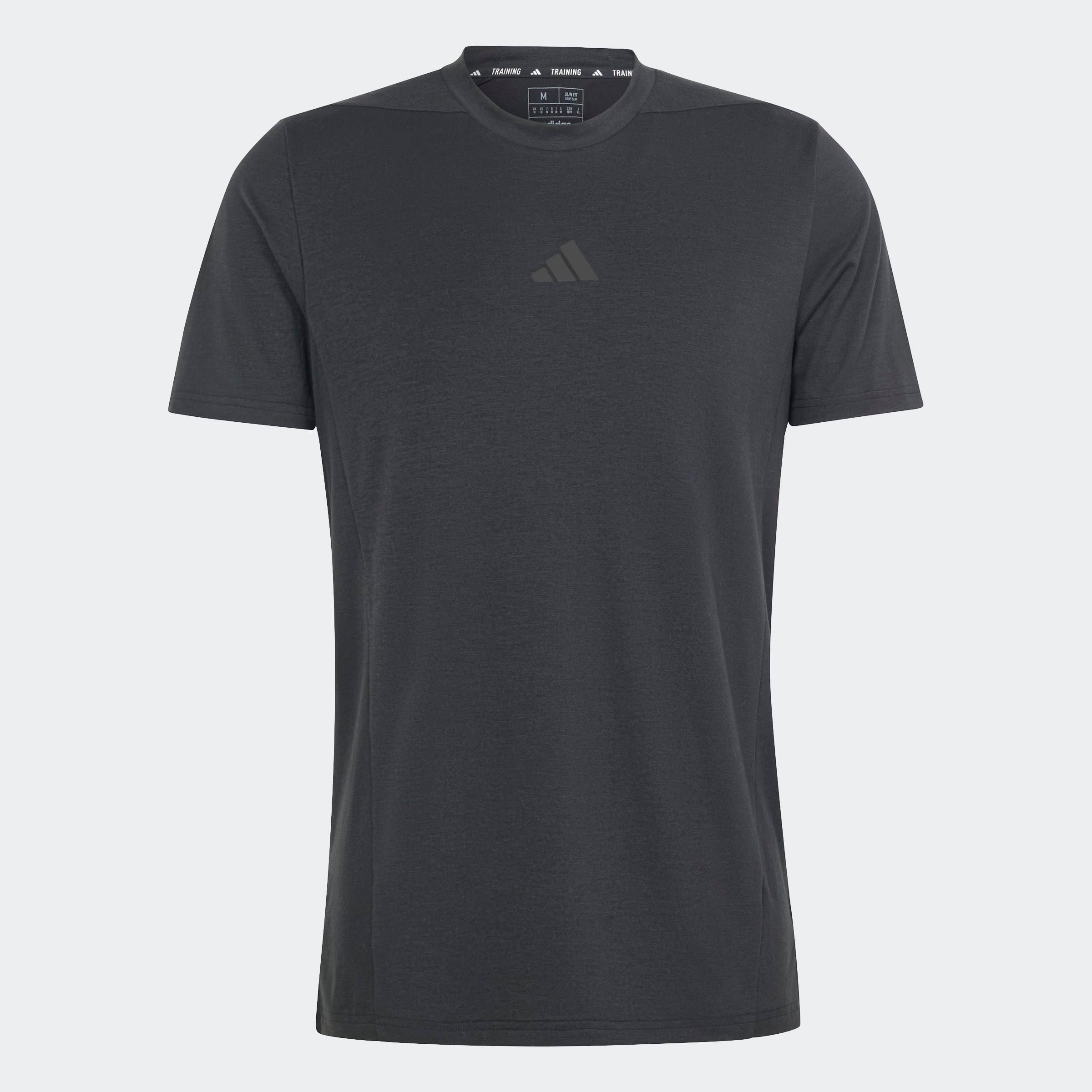 T-Shirt D4T TEE