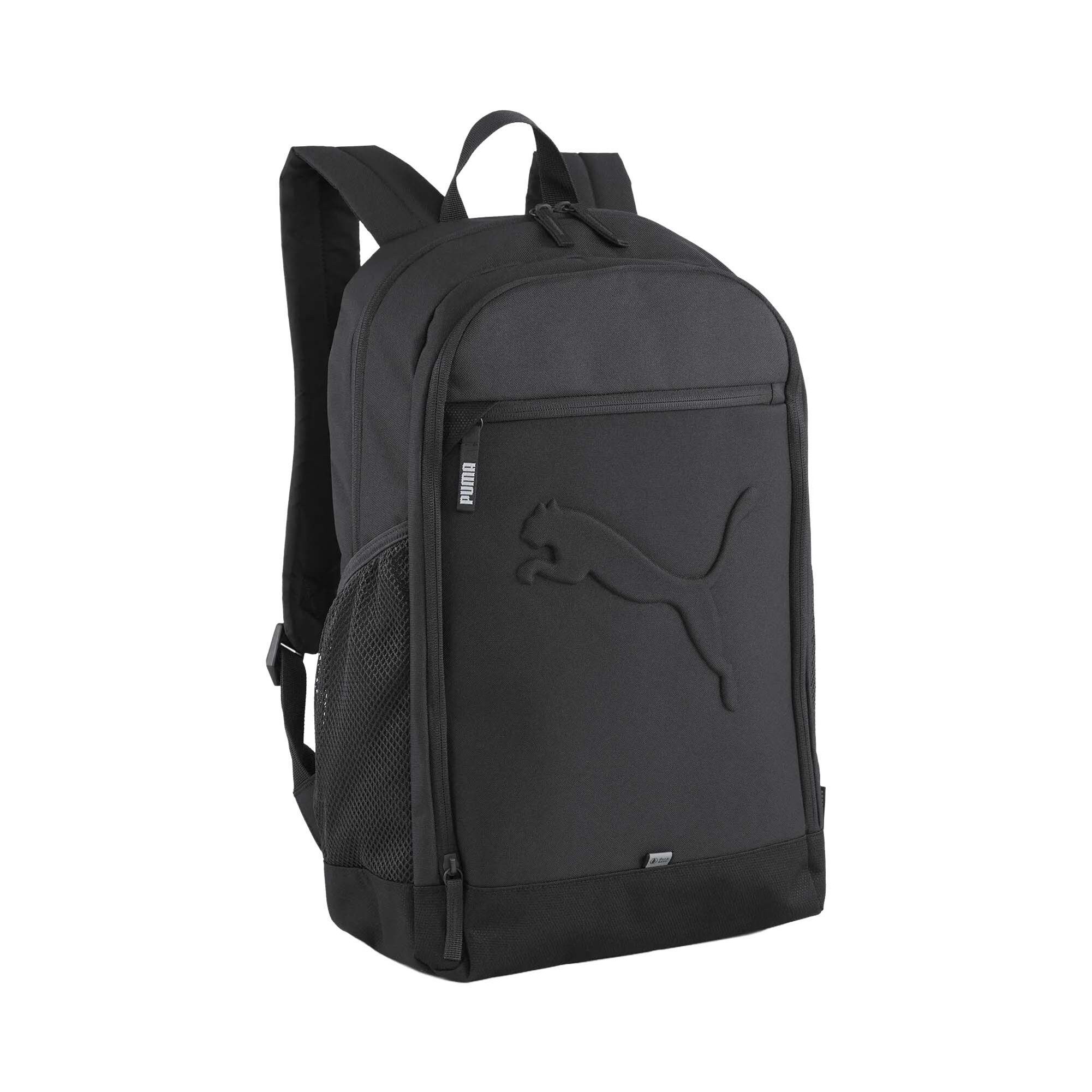 PUMA Henkeltasche Unisex Rucksack Polyester Phase Backpack