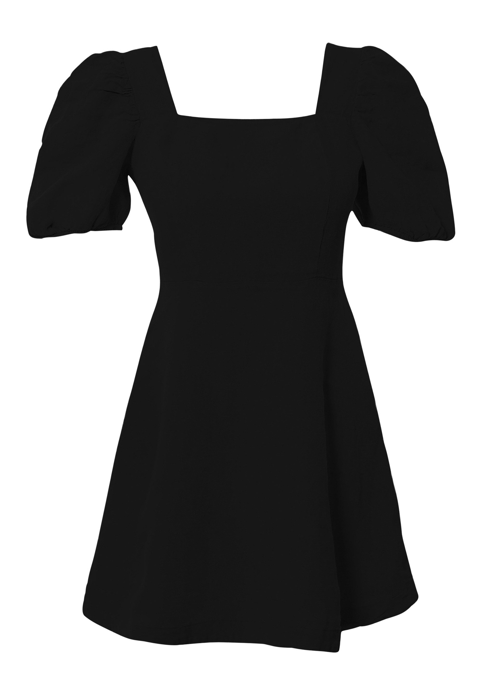 Jerseykleid Bella