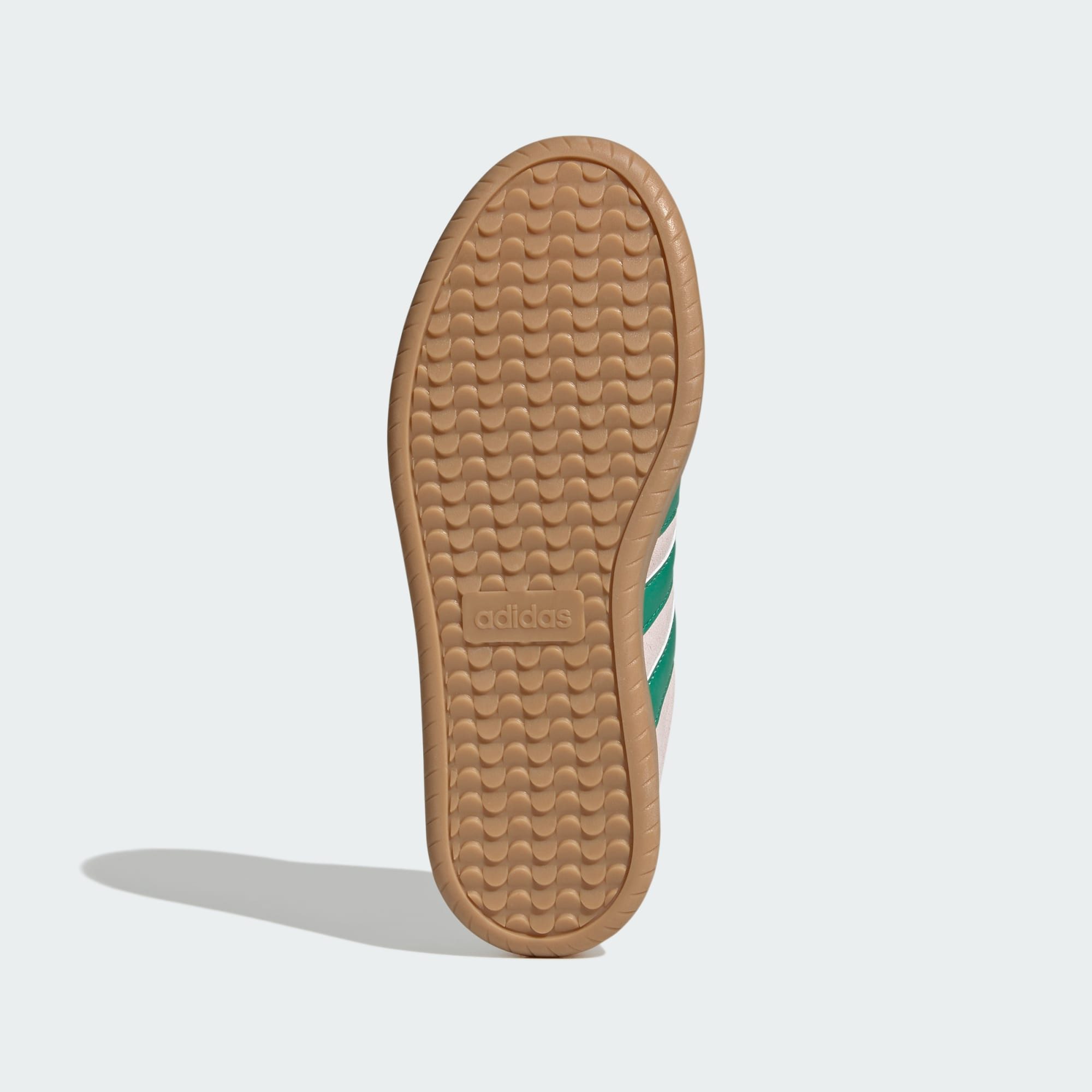 adidas Sportswear BARREDA SCHUH Sneaker (2-tlg)