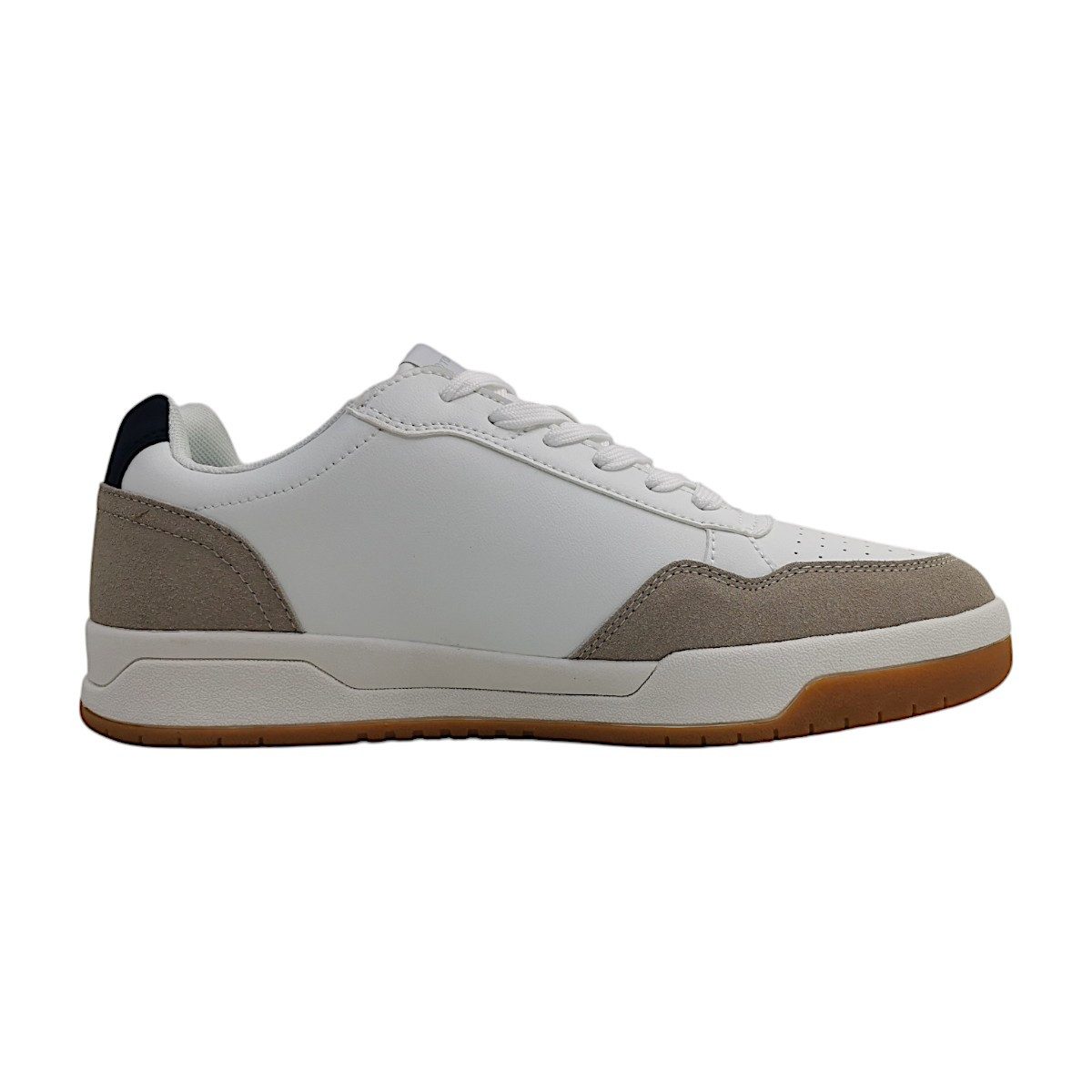 TOM TAILOR Schnürer Schnürschuh günstig online kaufen