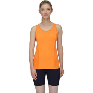 Mammut Longsleeve Tanktop Aenergy FL