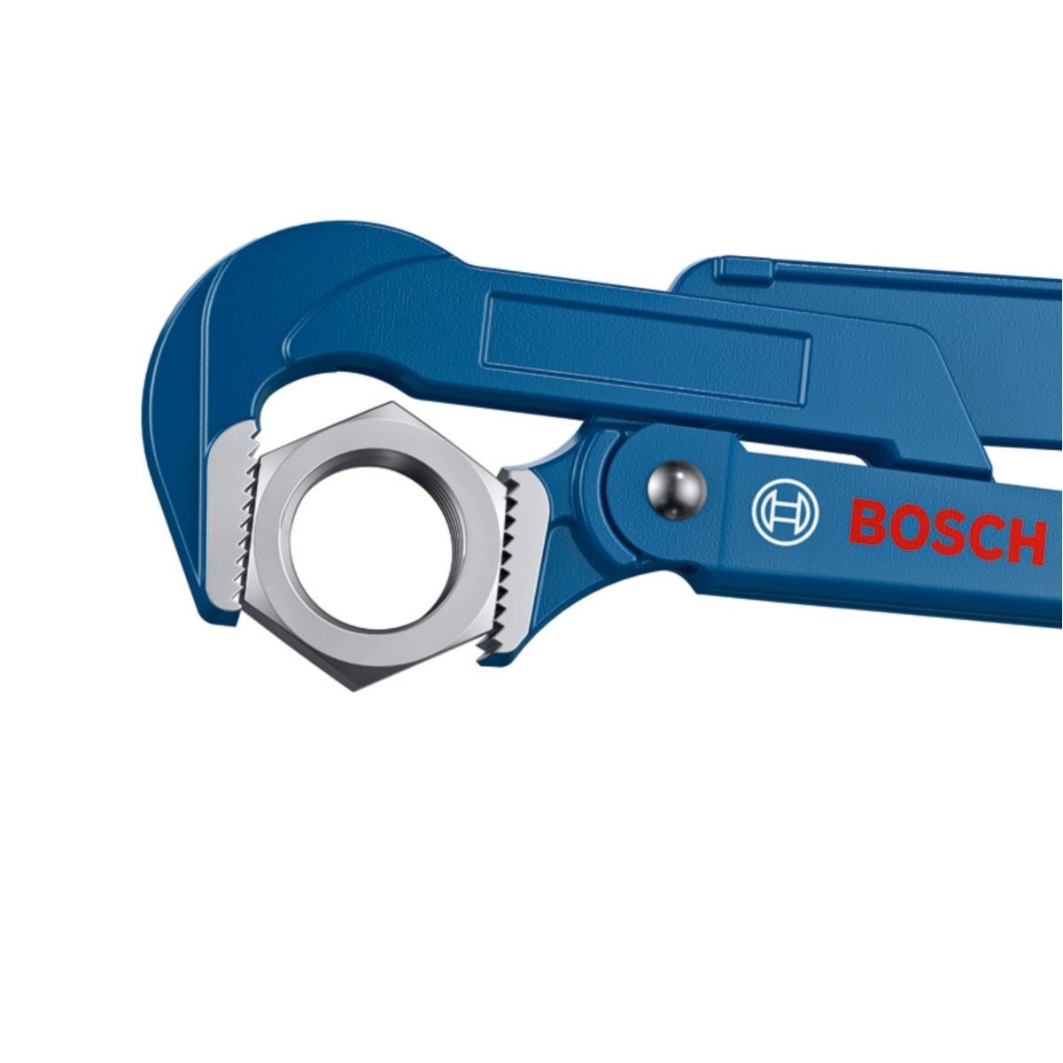 BOSCH Rohrzange