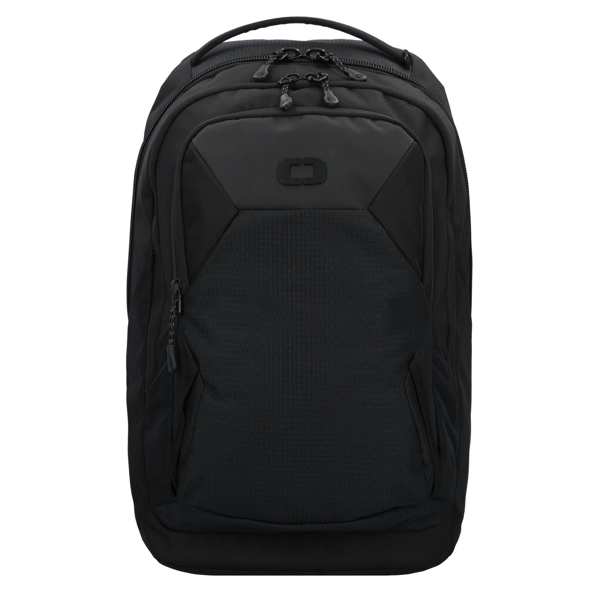 OGIO Daypack Axle Pro, Polyester