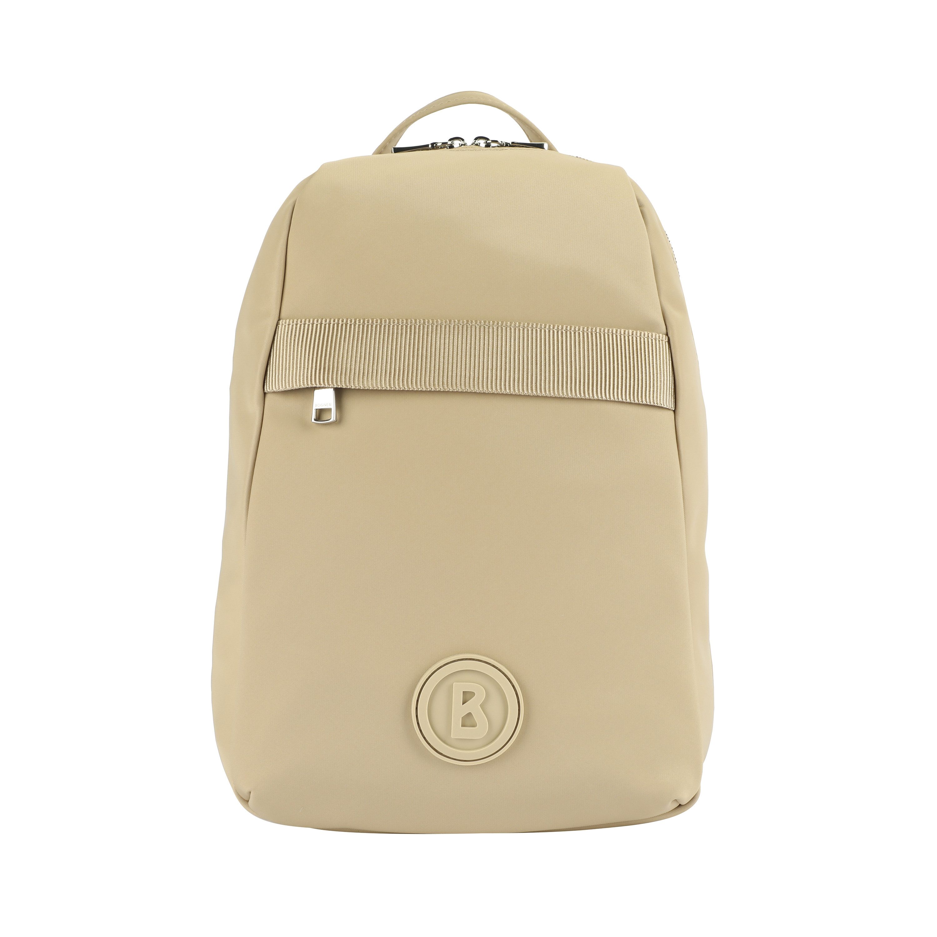 BOGNER Rucksack Bogner - Damen Rucksack Maggia Maxi