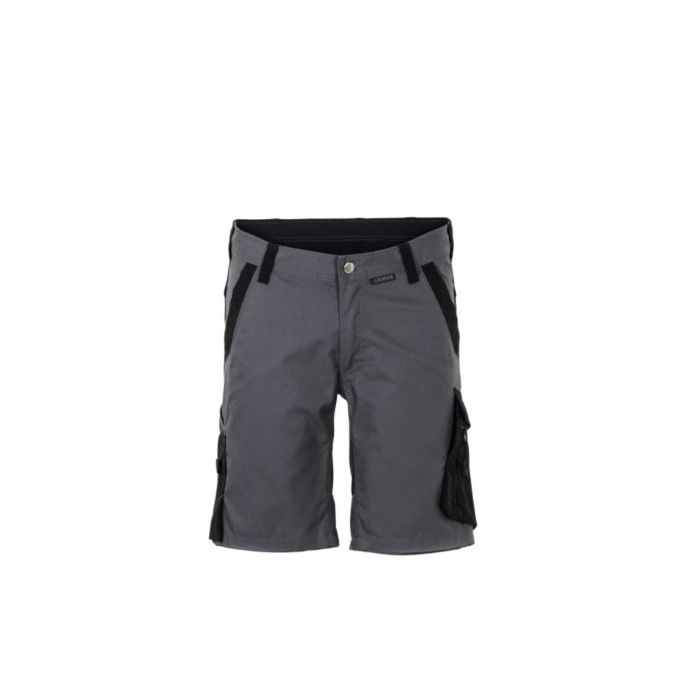 Arbeitsshorts Short kurze Hose Bermuda Norit Arbeitshose