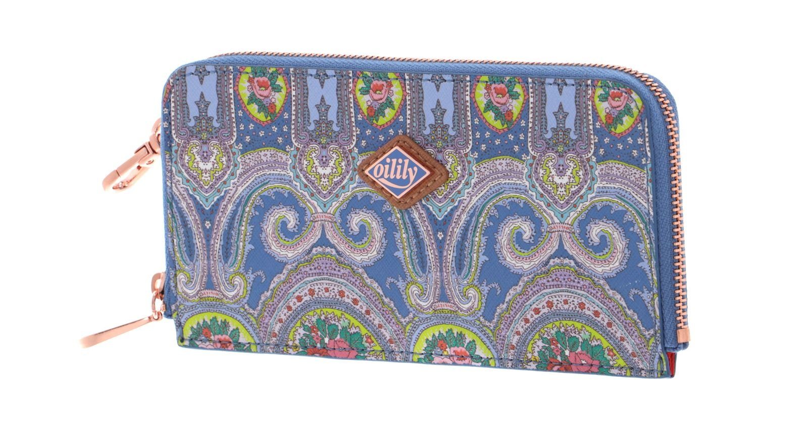 Kartenetui Extra Styles Korea